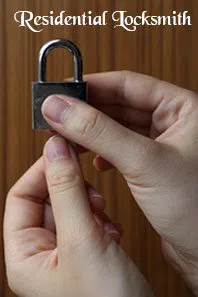 Balch Springs TX Locksmith Store Balch Springs, TX 972-395-5861 Balch Springs TX Locksmith Store Balch Springs, TX 972-395-5861 - home-l6-city16-cont-img1-1