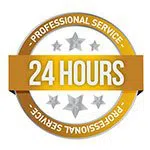 Balch Springs TX Locksmith Store Balch Springs, TX 972-395-5861 Balch Springs TX Locksmith Store Balch Springs, TX 972-395-5861 - prefooter-emergency-l6-city-16