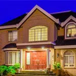 Balch Springs TX Locksmith Store Balch Springs, TX 972-395-5861 Balch Springs TX Locksmith Store Balch Springs, TX 972-395-5861 - prefooter-residential-l6-city-16